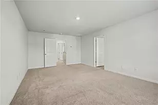 243 Berkeley Trce, Braselton, GA 30517 - Photo 17