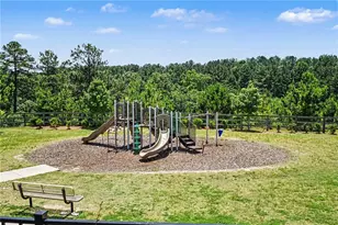 2477 Bear Mountain St, Lithonia, GA 30058 - Photo 37