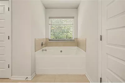 2477 Bear Mountain Street, Lithonia, GA 30058 - Photo 23