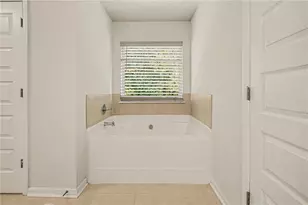 2477 Bear Mountain St, Lithonia, GA 30058 - Photo 23
