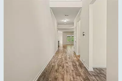 2477 Bear Mountain Street, Lithonia, GA 30058 - Photo 5