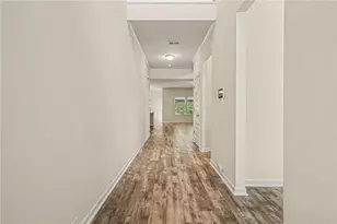 2477 Bear Mountain St, Lithonia, GA 30058 - Photo 5