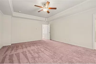 2477 Bear Mountain Street, Lithonia, GA 30058 - Photo 21