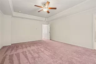 2477 Bear Mountain St, Lithonia, GA 30058 - Photo 21