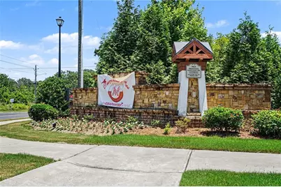 2477 Bear Mountain Street, Lithonia, GA 30058 - Photo 39