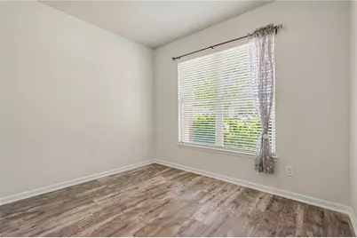 2477 Bear Mountain Street, Lithonia, GA 30058 - Photo 31