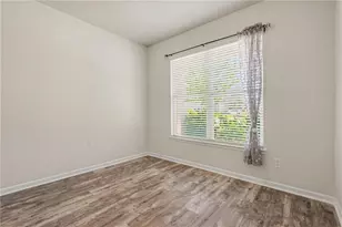 2477 Bear Mountain St, Lithonia, GA 30058 - Photo 31