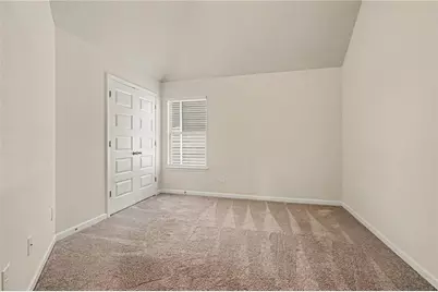 2477 Bear Mountain Street, Lithonia, GA 30058 - Photo 29