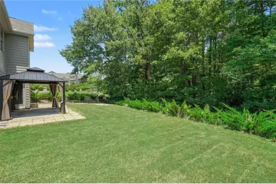 2477 Bear Mountain Street, Lithonia, GA 30058 - Photo 35