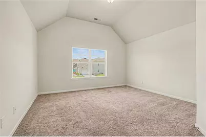 2477 Bear Mountain Street, Lithonia, GA 30058 - Photo 27