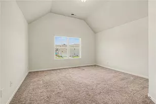 2477 Bear Mountain St, Lithonia, GA 30058 - Photo 27