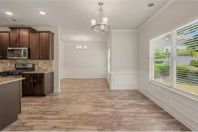 2477 Bear Mountain Street, Lithonia, GA 30058 - Photo 15