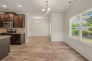 2477 Bear Mountain St, Lithonia, GA 30058 - Photo 15