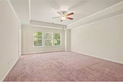 2477 Bear Mountain Street, Lithonia, GA 30058 - Photo 19