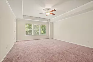 2477 Bear Mountain St, Lithonia, GA 30058 - Photo 19