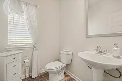 2477 Bear Mountain Street, Lithonia, GA 30058 - Photo 17