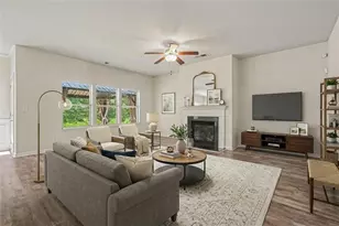 2477 Bear Mountain St, Lithonia, GA 30058 - Photo 7