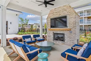 91 Market St, Bethlehem, GA 30620 - Photo 19