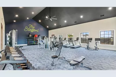 91 Market Street #A3, Bethlehem, GA 30620 - Photo 7