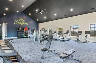 91 Market St, Bethlehem, GA 30620 - Photo 7