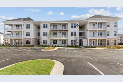 91 Market Street #A3, Bethlehem, GA 30620 - Photo 1
