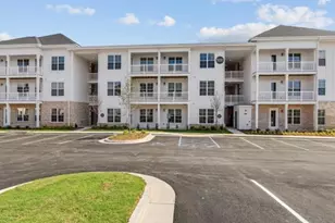 91 Market St, Bethlehem, GA 30620 - Photo 1