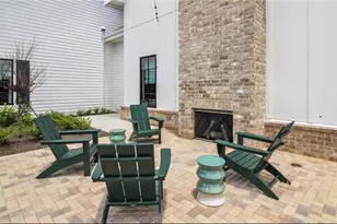 91 Market St, Bethlehem, GA 30620 - Photo 17
