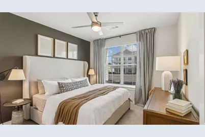 91 Market Street #A3, Bethlehem, GA 30620 - Photo 25