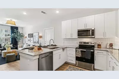 91 Market Street #A3, Bethlehem, GA 30620 - Photo 21