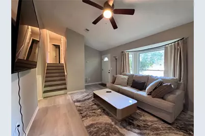3814 Whaley Court, Snellville, GA 30039 - Photo 3