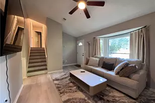 3814 Whaley Ct, Snellville, GA 30039 - Photo 3