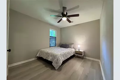 3814 Whaley Court, Snellville, GA 30039 - Photo 11