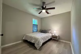 3814 Whaley Ct, Snellville, GA 30039 - Photo 11