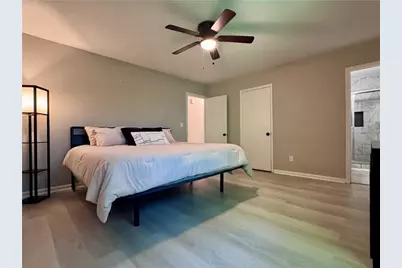3814 Whaley Court, Snellville, GA 30039 - Photo 7