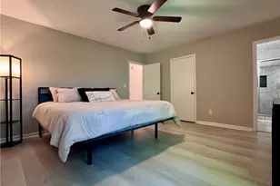 3814 Whaley Ct, Snellville, GA 30039 - Photo 7