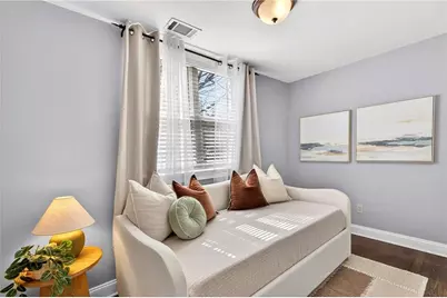 217 NE Westminster Drive, Atlanta, GA 30309 - Photo 35