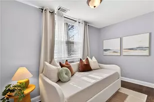 217 NE Westminster Dr, Atlanta, GA 30309 - Photo 35