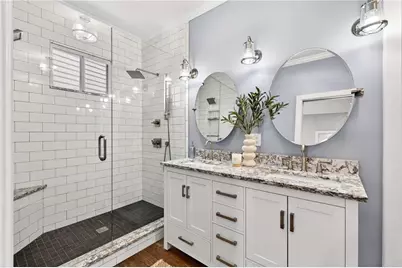 217 NE Westminster Drive, Atlanta, GA 30309 - Photo 33