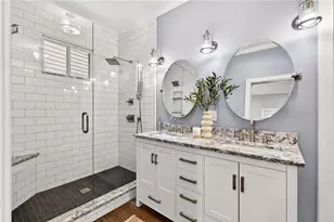217 NE Westminster Dr, Atlanta, GA 30309 - Photo 33