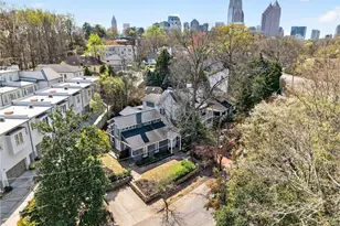 217 NE Westminster Dr, Atlanta, GA 30309 - Photo 49
