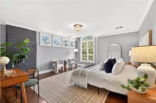 217 NE Westminster Dr, Atlanta, GA 30309 - Photo 41