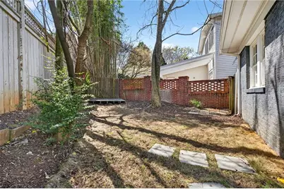 217 NE Westminster Drive, Atlanta, GA 30309 - Photo 47