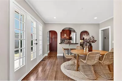 217 NE Westminster Drive, Atlanta, GA 30309 - Photo 11