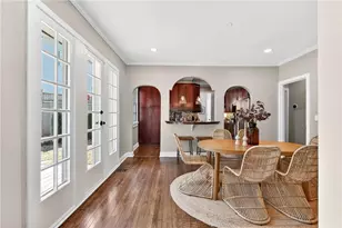 217 NE Westminster Dr, Atlanta, GA 30309 - Photo 11