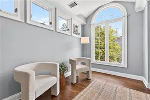 217 NE Westminster Dr, Atlanta, GA 30309 - Photo 43