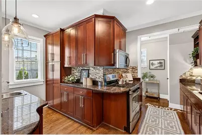217 NE Westminster Drive, Atlanta, GA 30309 - Photo 17