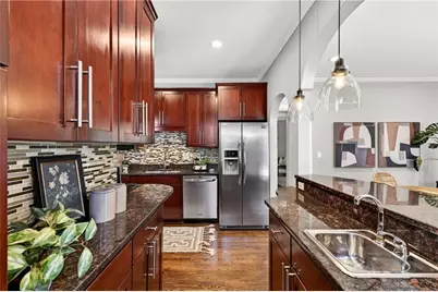 217 NE Westminster Drive, Atlanta, GA 30309 - Photo 19