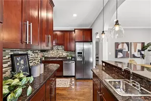 217 NE Westminster Dr, Atlanta, GA 30309 - Photo 19