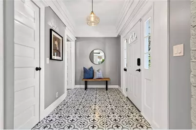 217 NE Westminster Drive, Atlanta, GA 30309 - Photo 39