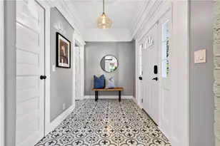 217 NE Westminster Dr, Atlanta, GA 30309 - Photo 39
